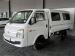 Hyundai H-100 Bakkie 2.6D deck - Thumbnail 2
