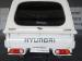 Hyundai H-100 Bakkie 2.6D deck - Thumbnail 4