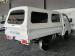 Hyundai H-100 Bakkie 2.6D deck - Thumbnail 7