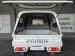 Hyundai H-100 Bakkie 2.6D deck - Thumbnail 8