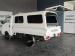 Hyundai H-100 Bakkie 2.6D deck - Thumbnail 9