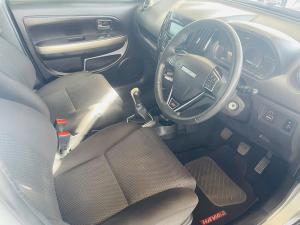 Haval H1 1.5 - Image 10