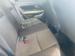 Haval H1 1.5 - Thumbnail 11