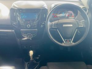 Haval H1 1.5 - Image 12