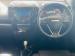Haval H1 1.5 - Thumbnail 12