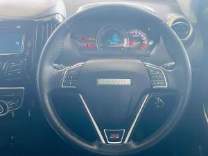 Haval H1 1.5 - Image 13