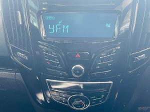 Haval H1 1.5 - Image 14