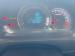 Haval H1 1.5 - Thumbnail 15