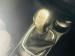 Haval H1 1.5 - Thumbnail 16