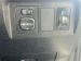 Haval H1 1.5 - Thumbnail 17