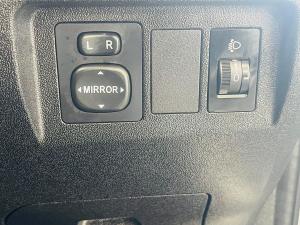 Haval H1 1.5 - Image 17