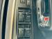 Haval H1 1.5 - Thumbnail 18