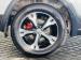 Haval H1 1.5 - Thumbnail 19