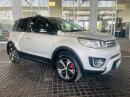 Thumbnail Haval H1 1.5