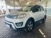 Haval H1 1.5 - Thumbnail 3