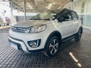 Haval H1 1.5 - Image 3