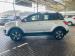 Haval H1 1.5 - Thumbnail 4