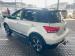 Haval H1 1.5 - Thumbnail 5