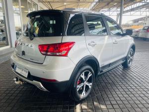 Haval H1 1.5 - Image 7
