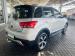 Haval H1 1.5 - Thumbnail 7