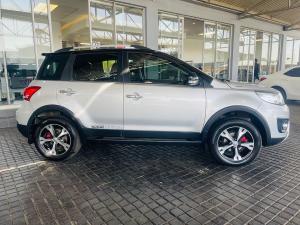 Haval H1 1.5 - Image 8
