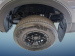 Ford Ranger 2.0 SiT double cab - Thumbnail 10