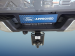 Ford Ranger 2.0 SiT double cab - Thumbnail 11