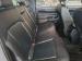 Ford Ranger 2.0 SiT double cab - Thumbnail 12