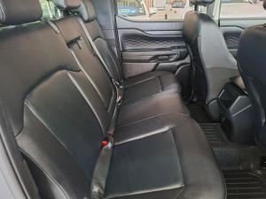 Ford Ranger 2.0 SiT double cab - Image 12