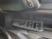 Ford Ranger 2.0 SiT double cab - Thumbnail 13