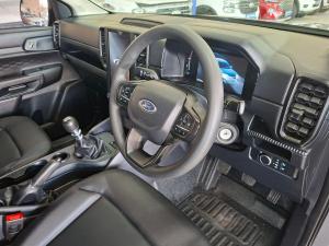 Ford Ranger 2.0 SiT double cab - Image 14