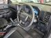 Ford Ranger 2.0 SiT double cab - Thumbnail 14
