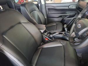 Ford Ranger 2.0 SiT double cab - Image 15