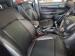 Ford Ranger 2.0 SiT double cab - Thumbnail 15