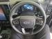 Ford Ranger 2.0 SiT double cab - Thumbnail 16