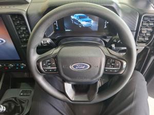 Ford Ranger 2.0 SiT double cab - Image 16
