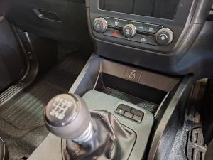 Ford Ranger 2.0 SiT double cab - Image 17