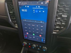 Ford Ranger 2.0 SiT double cab - Image 18