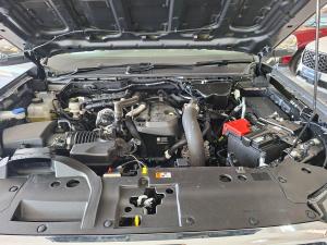 Ford Ranger 2.0 SiT double cab - Image 19