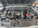 Ford Ranger 2.0 SiT double cab - Thumbnail 19