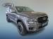 Ford Ranger 2.0 SiT double cab - Thumbnail 1