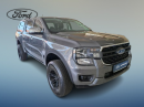 Thumbnail Ford Ranger 2.0 SiT double cab