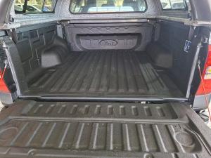 Ford Ranger 2.0 SiT double cab - Image 20