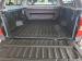 Ford Ranger 2.0 SiT double cab - Thumbnail 20