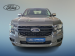 Ford Ranger 2.0 SiT double cab - Thumbnail 2