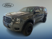 Ford Ranger 2.0 SiT double cab - Thumbnail 3