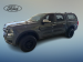 Ford Ranger 2.0 SiT double cab - Thumbnail 4