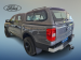 Ford Ranger 2.0 SiT double cab - Thumbnail 5