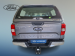 Ford Ranger 2.0 SiT double cab - Thumbnail 6