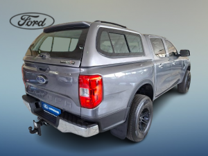 Ford Ranger 2.0 SiT double cab - Image 7